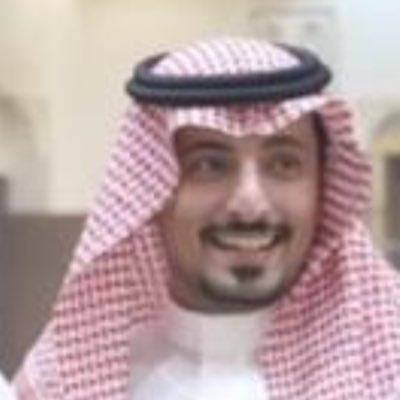 abalmous's profile picture. 