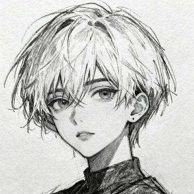 nebula_sn2's profile picture. 