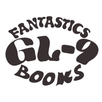 澤本夏輝 BIGタオル F9 澤本夏輝 BIGタオル F9 澤本夏輝 BIGタオル F9 FANTASTICS 澤本