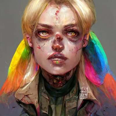 Despakling's profile picture. 