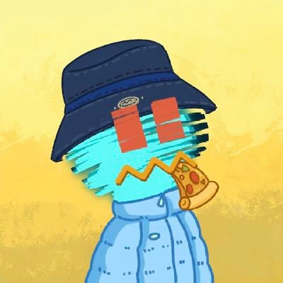 YYxm3's profile picture. 简简单单