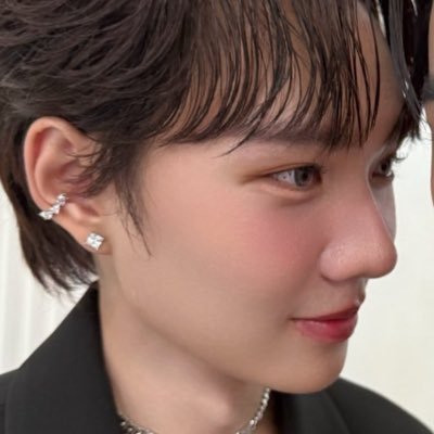 Keng x Namping 🦆🐰| แม่น้ำปิง น้ำปุ๋ง นภัสกร นภัสรา — ฟอลมาฟอลกลับคั้บ