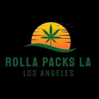 🔴 24 hour turn around ✈️ 🔴 Competitive Tickets 🛒 🔴 We ship all around the 🌏 🔴 Farmer Direct/Licensed 🧑🌾 🔴 Secure Transport 🚛