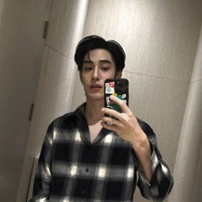 ♡˖꒰ᵕ༚ᵕ꒱ In love with music, in awe of voices ˖♡ 🎧 @TLE_mtm ⋆.ೃ࿔*:・ @firstone_wnk 🎶