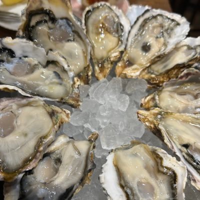 pe2blowjobjerkx's profile picture. 老若男女年齢性癖不問定期募集。食事やエッチなひとときを楽しみましょう。初老リーマン/中肉中背/カリ太。ゴルフ/ストレッチ。パンスト/レギンス/ジャージースタイル好き。舌上発射/cumshot/swallowing cumされるのもするのも好き。リアルメイン/エリア記載だと話が早いです。秘密厳守詳細DMへ。❌業者AI。