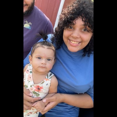 shervey's profile picture. I love my family & puppies🖤  I'm a therapist✌🏽& I love my job. I loveee documentaries, orcas, & the night sky ✨