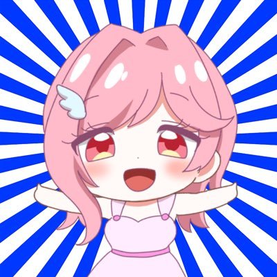 翔化期間໒꒱/我が推しを一生愛す #反田葉月 さん(@tanda_hazuki)は人生。人生たった1度よ、うんと楽しまなくちゃ。北海道のオタク。好きなことを発信します。音楽🎧/推し活🌙/お絵描き🎨/温泉♨️/サウナ🧖♀️/動画編集🎥/シャドバ/ポケモン/ #ルトミ に真剣。(@Root__mimi )