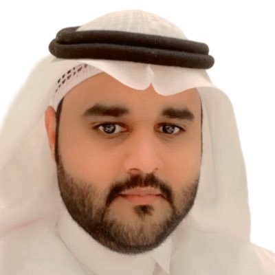 dhoom0541's profile picture. ابوفهد