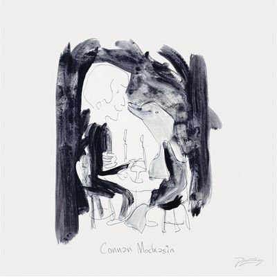 gizk00's profile picture. Cuenta privada de @overkizzgo