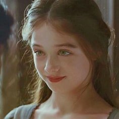 adolfhjude's profile picture. 