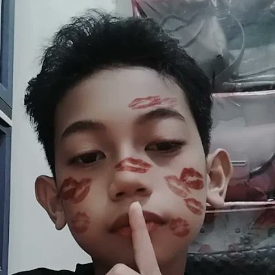 HanzzPPP's profile picture. 