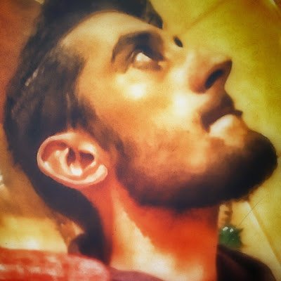 RaduCalanc20608's profile picture. 