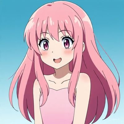 nayyara69's profile picture. 