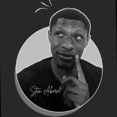 Health & Wellness Tech Partner. I build the operational systems that automate client bookings, so you can focus on helping people, not on admin headaches.