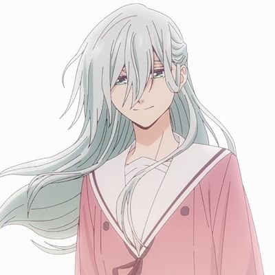natsubarubabies's profile picture. my ship natsubaru🫶