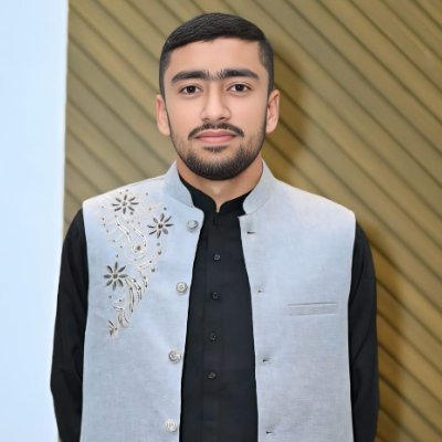 Amiramjad2005's profile picture. 🚀 SEO Specialist | 📈 Driving Organic Growth for Brands & Businesses