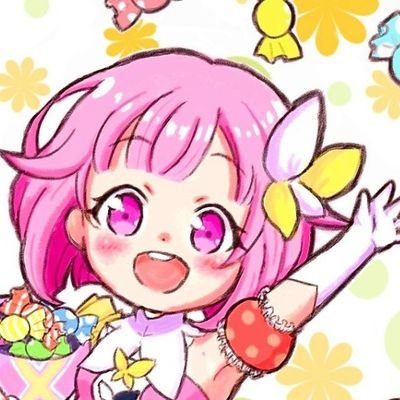 ‎🐔筑前🐔さんのプロフィール画像