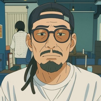 KetsRoc's profile picture. 2020年にRocKetsを設立。RocKets運営/IDOL LIVE//撮影会//ダンス等のイベント企画も行っています。よろしくお願いしまーす🤲