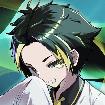 Beebeeguyさんのプロフィール画像
