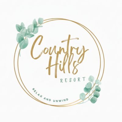 countryhills_'s profile picture. Private villa near Hyderabad for weekend stays, birthdays, weddings & gatherings.