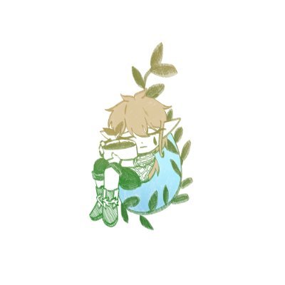 moonsoda_13's profile picture. 