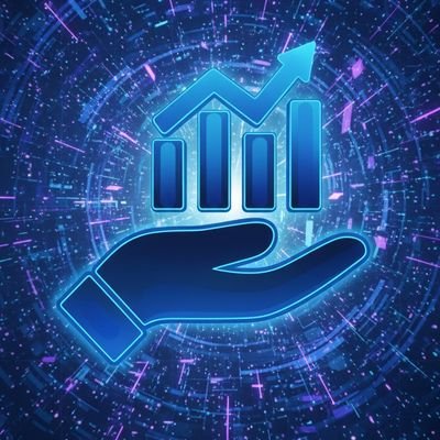 Yatirim_Takip's profile picture. 
