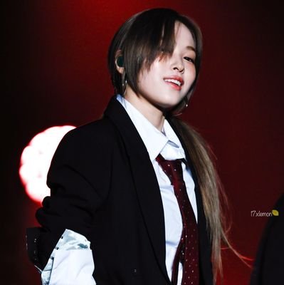 luv TWICE, aespa, ITZY, TXT and mhdhh.
KATSEYE SEVENTEEN
multistan
