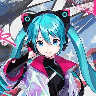 DSpace58's profile picture. he/him