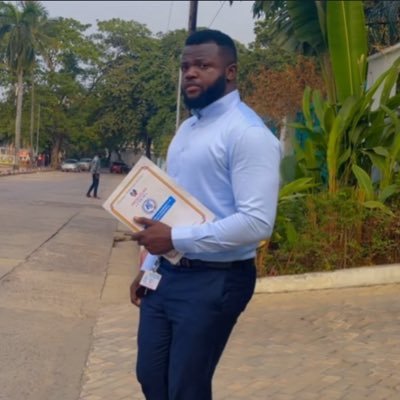NzingaJp's profile picture. Hon.DN élu de la Lukunga par la volonté du peuple – et non par des machines à voler, DG de N.M.J Travel | Président de la Fondation FNMJ | Évangéliste Prophète.