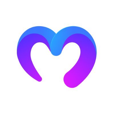 The crypto data layer. Fetch blockchain data with our Data APIs, monitor crypto data with Streams, and export massive blockchain datasets with Datashare.