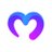 Moralis | Fetch, Monitor & Export Blockchain Data