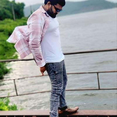 seemusuru143's profile picture. వైఎస్సార్ కాంగ్రెస్ పార్టీ