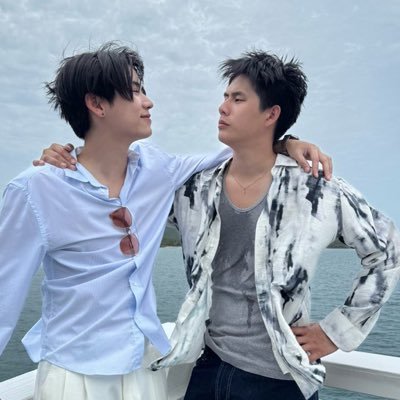 Puhry5's profile picture. satangwinny🩵🦥 @satangktp @winny_thanawin หม่ามี๊ของตังวิน~~
