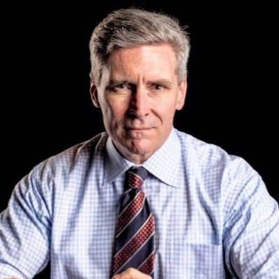 robcunningham57's profile picture. Research, Host Speaker, Investor, Historian Writer, USAF Veteran, Law Philosopher, Redpill Media & Truth Seeker.