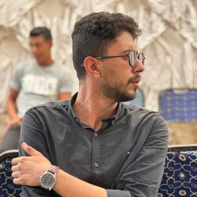 Engaged | FLES graduate | Better call Hassan | Your favourite legal lecturer | Beginner Content Creator | just love reading & writing.