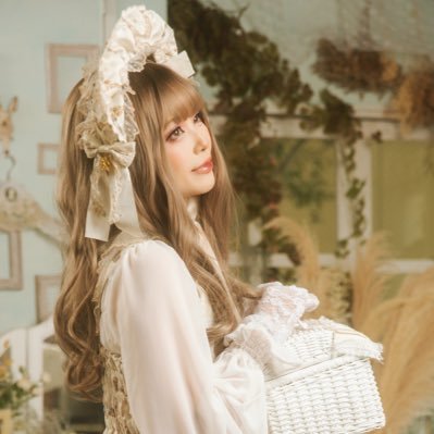 ちよちさんのプロフィール画像