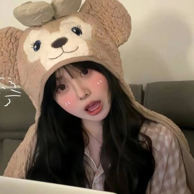 Torrboar's profile picture. 03年个人兼职，市区郊区都可以去，白天有房晚上上门，实名认证03年女大学生，刚下海，肤白貌美，人美声甜，身材苗条，是你们喜欢的类型哦，可以私下发信妹妹电报https://t.co/YiomI9KYGF 没有电报的哥哥私信我大号主页@DiannEcho68238 (中介，口嗨，骗子走开)💦🐻🐍