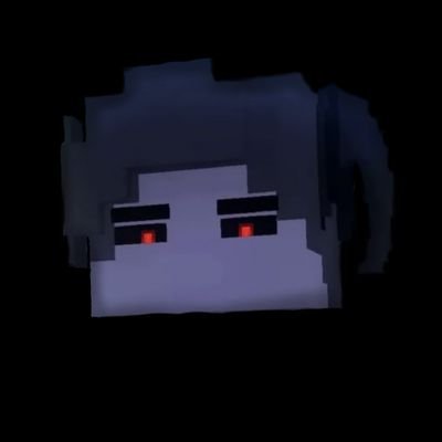 I am just entertaining you, if you don't like what I upload it's okay, I am just a small account trying to grow this account. ᐠ( ᐢ ᵕ ᐢ )ᐟ
🇬🇧/🇪🇸/🇮🇩