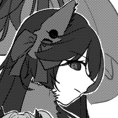 旧:すぴもち。さんのプロフィール画像