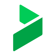 Rapidly build cloud apps with a low-code process automation platform
