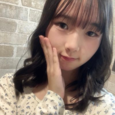 KanonKanon_0608's profile picture. https://t.co/nDnGNjFyXf showroom  https://t.co/ISj8rTB8RT