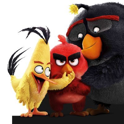 sstsoft's profile picture. 