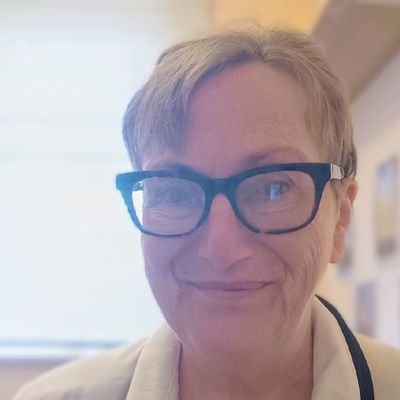 Pale and interesting ♀️aged 63
Preferred pronoun /Ma'am 🇬🇧
Don't add me to lists /trains. Reposts are not always endorsements.