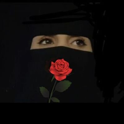 ماجستير إعلام 🌟 أحضر دكتوراه 🌟 أعمل وأسكن بالرياض 🌟 دخول الخاص بدون مبرر سخافة 🌟 📵 🌟