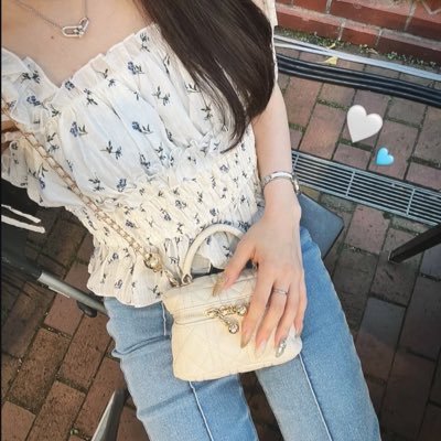 4545hibiki4545's profile picture. 