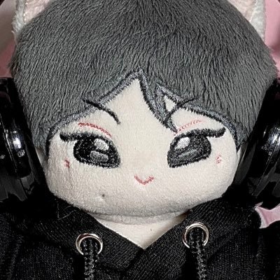 ★ ₍^. .^₎Ⳋ 𓈒𓏸 𐔌정원 𐦯 ! 🧾 feedbacks: #hienty | 2nd acc: @yjwsgf | ghost inquirer / bogus buyer = blocked❕