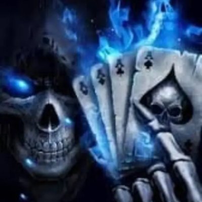 adam_games66730's profile picture. JEDEN ZA WSZCZYTICH, WSZCZSCY ZA JEDNEGO