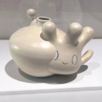 らける (@rachelmc881) 's Twitter Profile Photo