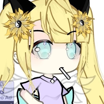 MaoNikora85232's profile picture. 