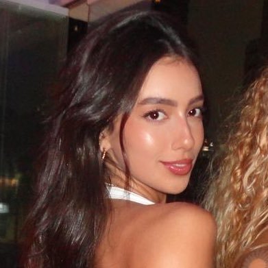 Brazilian Findom Princess & Addiction specialist 🩷